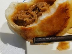 -洪长兴(云南南路店)