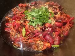 -太原富力万达文华酒店·美食汇西餐厅