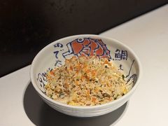-焱铁烧·黑毛和牛专门店(杭州嘉里中心店)