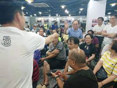 -星光摄影器材城