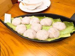 -牛品福潮汕牛肉火锅(旺庄店)