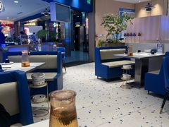 -兰湘子·湘菜小炒(天水兰天城市广场店)