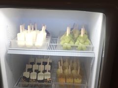-厦门艾美酒店·新食谱西餐厅