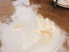 -台湾小食汇快餐