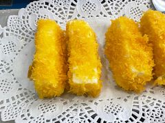 -顺誉信顺德双皮奶(乐士旗舰店)