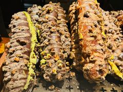 -杭州西湖银泰百货