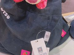 -名创优品(天河区正佳广场二店)