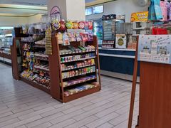 -全家便利店(广灵一路店)