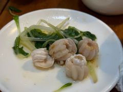 -华哥新鲜猪精品美食