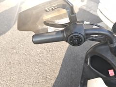 -世博源公馆·本帮融合菜·主题包厢·江景餐厅