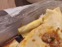 -深圳市宝安区福永人民医院