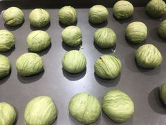 -南宋胡记(杭州河坊街店)