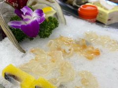 -蚝得喜海鲜(东城店)