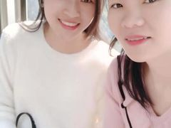 -桂林资江天门山风景区