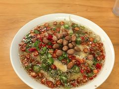 -艺味深尝(云锦路店)