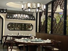 -同湘会馆(粤垦路店)