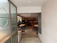 -城市露台景观餐厅(淮海路店)
