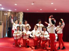 -阿细汉菜(本地盐帮菜名店)