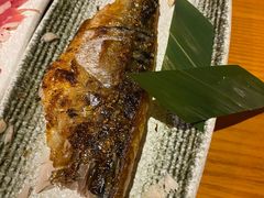 -有喜屋·烧鸟·居酒屋(三钢里店)