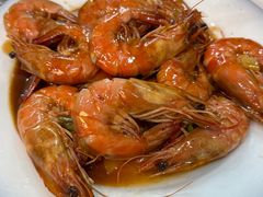 -来之顺海鲜菜馆·青岛菜·始于1993(栈桥店)