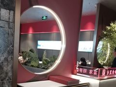 -7号院家宴.烧鸽子(门头沟店)