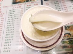 -义顺牛奶公司(新马路老店)