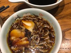 -黄寺蒸汽海鲜(黄寺大街店)
