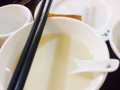 银同便民小吃-银同牦牛肉火锅