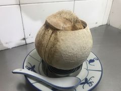 -達揚原味燉品(文明路店)