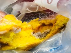 -奈雪的茶(亨特国际广场店)