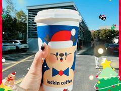 -瑞慈体检上海松江机构