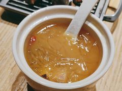 -虹料理·日料放题(悠方店)