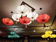 -赵记煎饼卷大葱(东岳店)