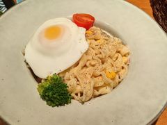 -TAIWAN·潭子茶屋