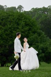 点击看大图 -花漾摄影优选工作室(东莞原创作品店)