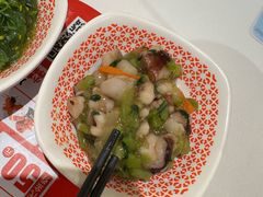 -牛邸·烧肉饭(来福士店)