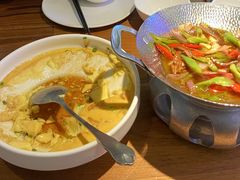 -外婆家(静安大悦城店)