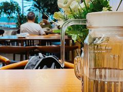 -双海酒店·非遗渔家菜(南戴河店)