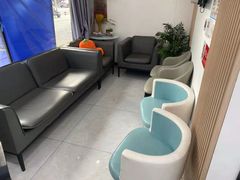 -博缘口腔