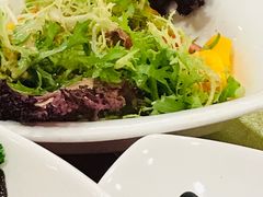 -北京前门建国饭店