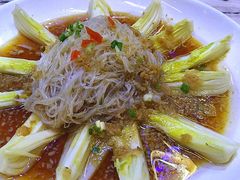 -金百万烤鸭店(马甸店)