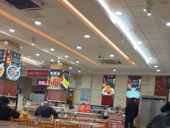 -孟记粥铺·家常菜·烧烤·粥(亚运村店)