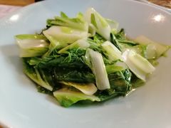 -杭百味·大众精选杭帮菜(西湖音乐喷泉店)