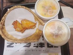 -好人民间小吃·番茄鱼酸菜鱼(木渎悠方店)