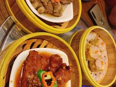-佰味家宴(柠溪文化广场店)