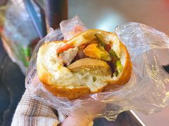 -惠源面包店(开禾路店)