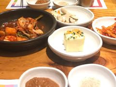 -青鹤谷(苏州店)