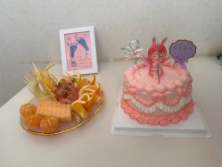 -初度润生园·独栋别墅月子中心(昆山店)