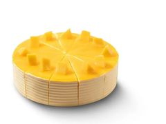 -幸福西饼生日蛋糕·下午茶(思明店)