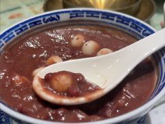 -凤来茶餐·粤菜馆(珠江新城店)